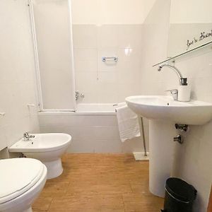 Deluxe Double Kamer