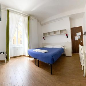 Superior Double Kamer