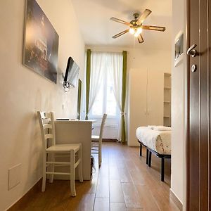 Deluxe Double Kamer